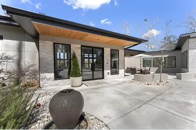 2746 Emerald Drive, Jonesboro, GA 30236 - Photo 4