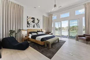 2746 Emerald Dr, Jonesboro, GA 30236 - Photo 48