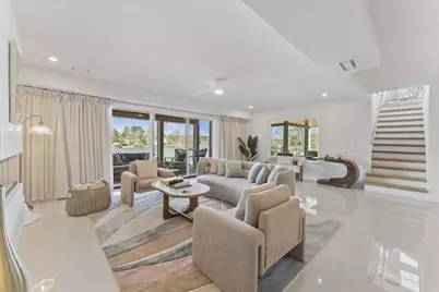 2746 Emerald Drive, Jonesboro, GA 30236 - Photo 68