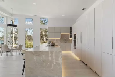 2746 Emerald Drive, Jonesboro, GA 30236 - Photo 28