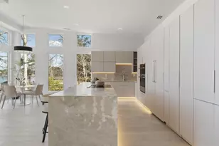 2746 Emerald Dr, Jonesboro, GA 30236 - Photo 28