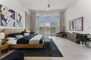 2746 Emerald Dr, Jonesboro, GA 30236 - Photo 50