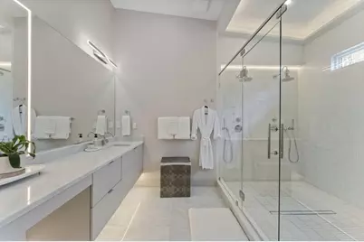 2746 Emerald Drive, Jonesboro, GA 30236 - Photo 54