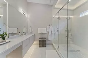 2746 Emerald Dr, Jonesboro, GA 30236 - Photo 54