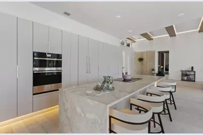 2746 Emerald Drive, Jonesboro, GA 30236 - Photo 40