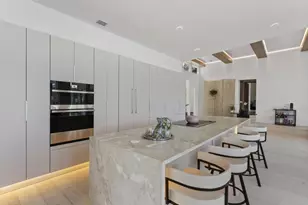 2746 Emerald Dr, Jonesboro, GA 30236 - Photo 40