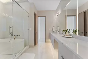 2746 Emerald Dr, Jonesboro, GA 30236 - Photo 58