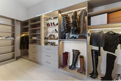 2746 Emerald Drive, Jonesboro, GA 30236 - Photo 52