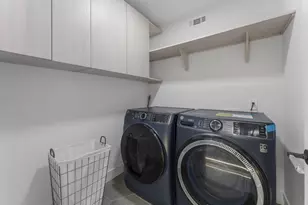 2746 Emerald Dr, Jonesboro, GA 30236 - Photo 98