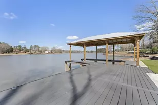 2746 Emerald Dr, Jonesboro, GA 30236 - Photo 92