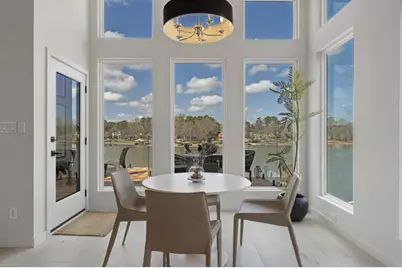 2746 Emerald Drive, Jonesboro, GA 30236 - Photo 32