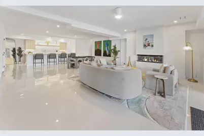 2746 Emerald Drive, Jonesboro, GA 30236 - Photo 70