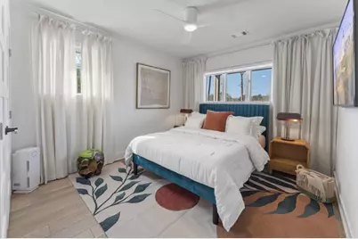 2746 Emerald Drive, Jonesboro, GA 30236 - Photo 108