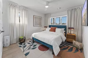 2746 Emerald Dr, Jonesboro, GA 30236 - Photo 108