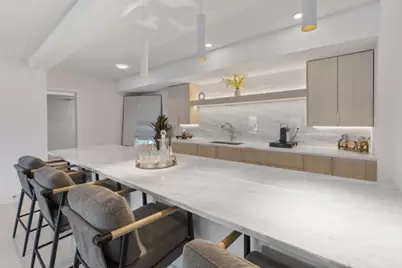 2746 Emerald Drive, Jonesboro, GA 30236 - Photo 74