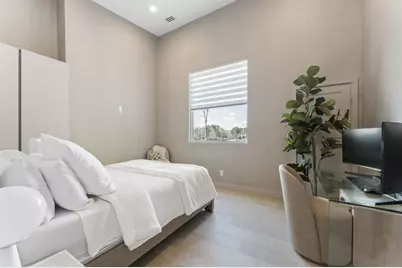 2746 Emerald Drive, Jonesboro, GA 30236 - Photo 46