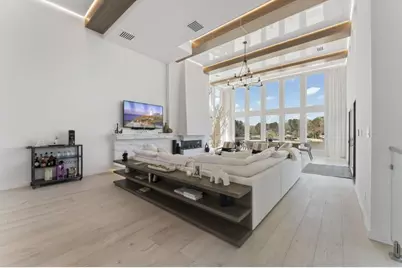 2746 Emerald Drive, Jonesboro, GA 30236 - Photo 14