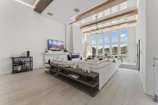 2746 Emerald Dr, Jonesboro, GA 30236 - Photo 14