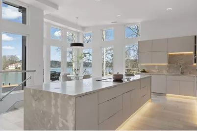 2746 Emerald Drive, Jonesboro, GA 30236 - Photo 30