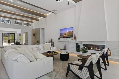 2746 Emerald Drive, Jonesboro, GA 30236 - Photo 20