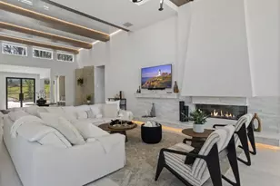 2746 Emerald Dr, Jonesboro, GA 30236 - Photo 20