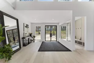 2746 Emerald Dr, Jonesboro, GA 30236 - Photo 6