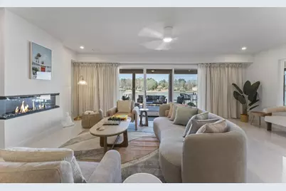 2746 Emerald Drive, Jonesboro, GA 30236 - Photo 66