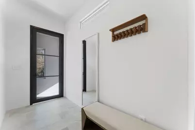 2746 Emerald Drive, Jonesboro, GA 30236 - Photo 42