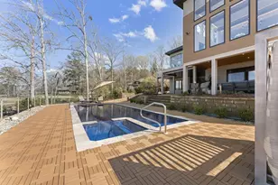 2746 Emerald Dr, Jonesboro, GA 30236 - Photo 90