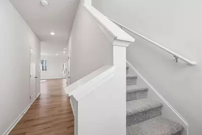 5971 Skylar Drive, Atlanta, GA 30336 - Photo 2