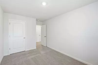 5971 Skylar Drive, Atlanta, GA 30336 - Photo 14