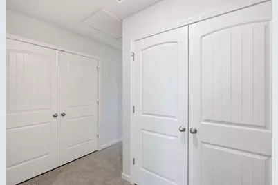 5971 Skylar Drive, Atlanta, GA 30336 - Photo 24