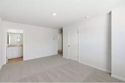 5971 Skylar Drive, Atlanta, GA 30336 - Photo 20