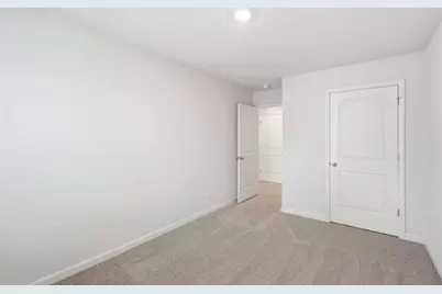 5971 Skylar Drive, Atlanta, GA 30336 - Photo 16