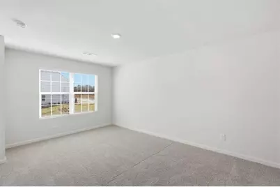 5971 Skylar Drive, Atlanta, GA 30336 - Photo 18