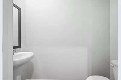 5971 Skylar Drive, Atlanta, GA 30336 - Photo 12