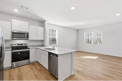 5971 Skylar Drive, Atlanta, GA 30336 - Photo 6