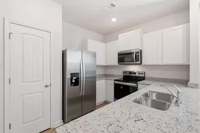 5971 Skylar Drive, Atlanta, GA 30336 - Photo 8