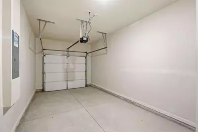 5971 Skylar Drive, Atlanta, GA 30336 - Photo 26