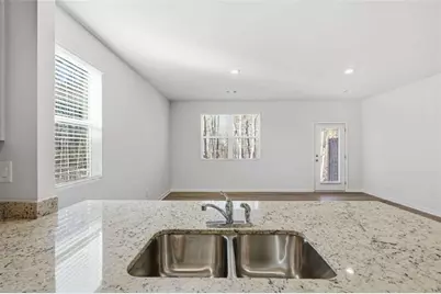 5971 Skylar Drive, Atlanta, GA 30336 - Photo 10