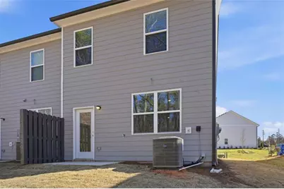 5971 Skylar Drive, Atlanta, GA 30336 - Photo 28