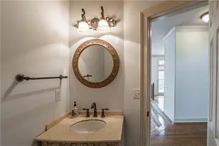 6215 Bannerhorn Run, Alpharetta, GA 30005 - Photo 18