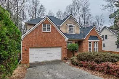 6215 Bannerhorn Run, Alpharetta, GA 30005 - Photo 50