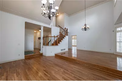 6215 Bannerhorn Run, Alpharetta, GA 30005 - Photo 14