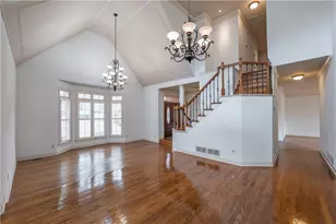 6215 Bannerhorn Run, Alpharetta, GA 30005 - Photo 16