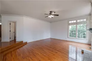 6215 Bannerhorn Run, Alpharetta, GA 30005 - Photo 24