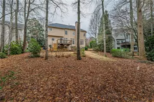 6215 Bannerhorn Run, Alpharetta, GA 30005 - Photo 54