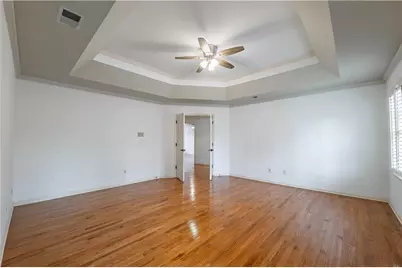 6215 Bannerhorn Run, Alpharetta, GA 30005 - Photo 30