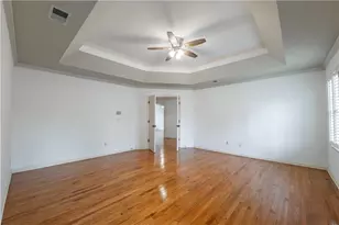 6215 Bannerhorn Run, Alpharetta, GA 30005 - Photo 30