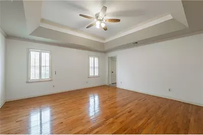 6215 Bannerhorn Run, Alpharetta, GA 30005 - Photo 28